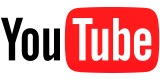YouTube-Logotipo